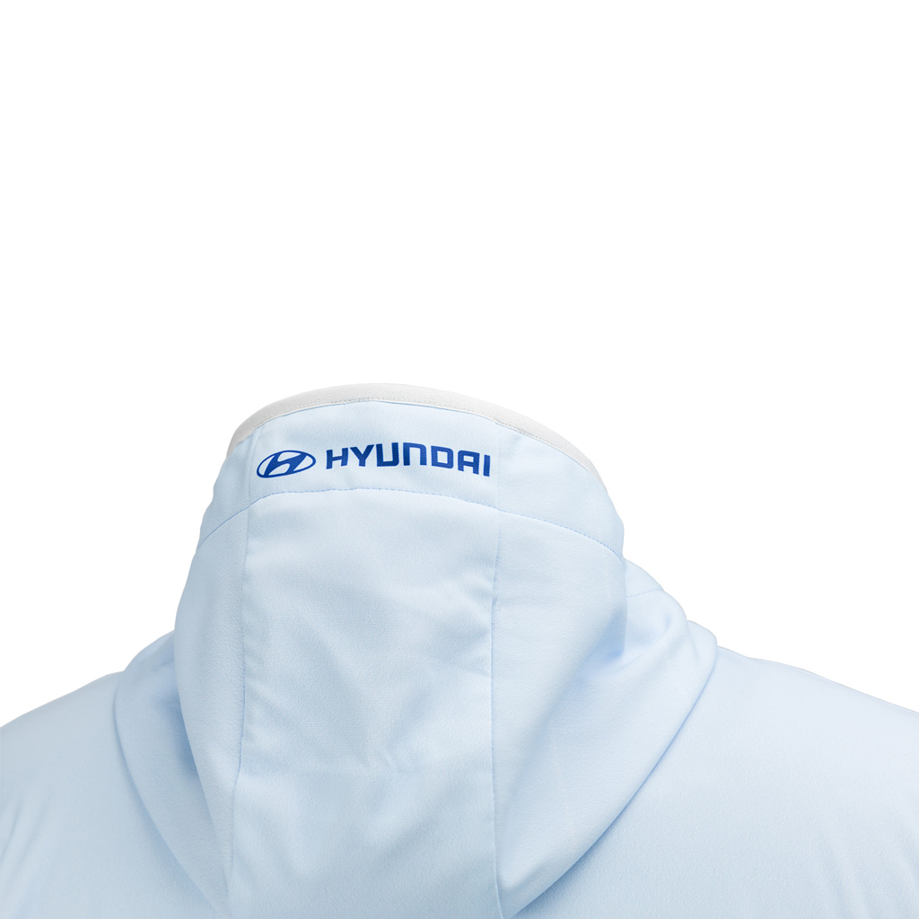 Sudadera N Talla L